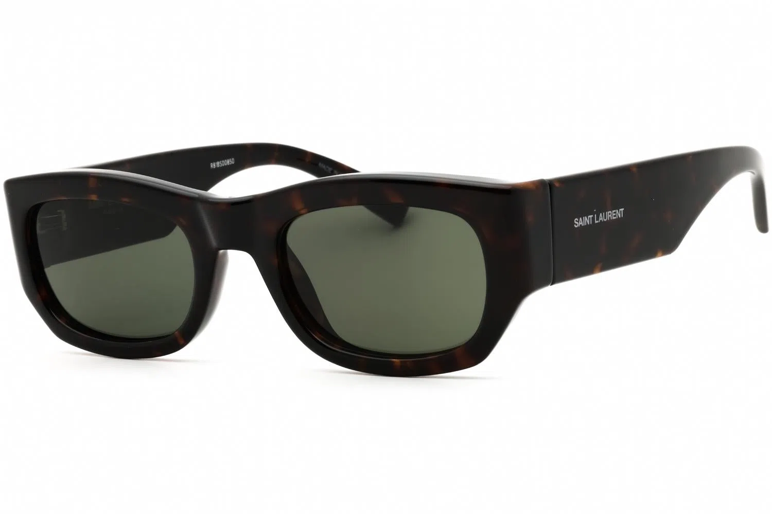 Yves Saint Laurent SL713 Sunglasses - view 2